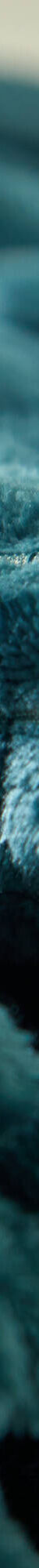 Plaid met ribbeleffect en pluchetouch (pauwblauw) Plaid met ribbeleffect en pluchetouch (pauwblauw)